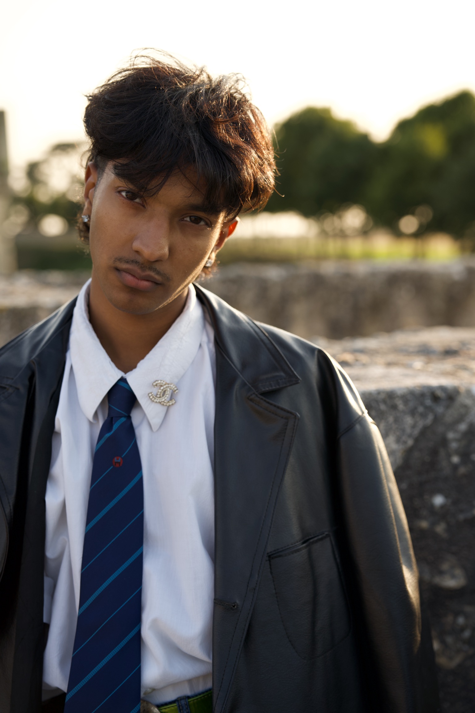 Photo 15 — Provins Summer 2025